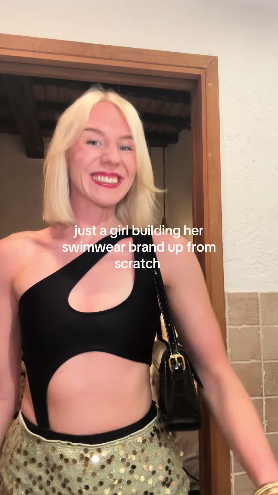 @That ‘Kini