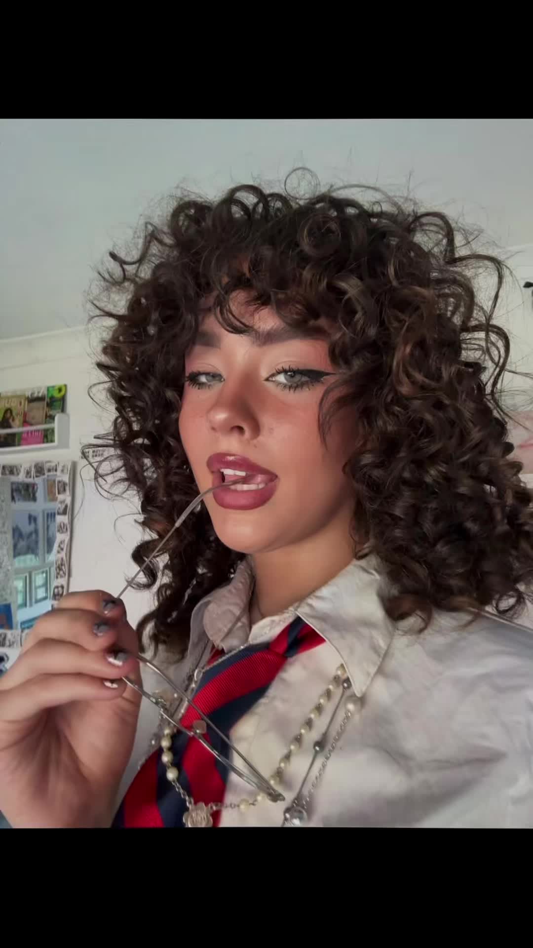 @karisduffy