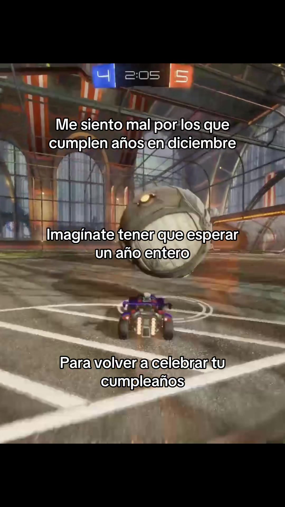 @alsuro