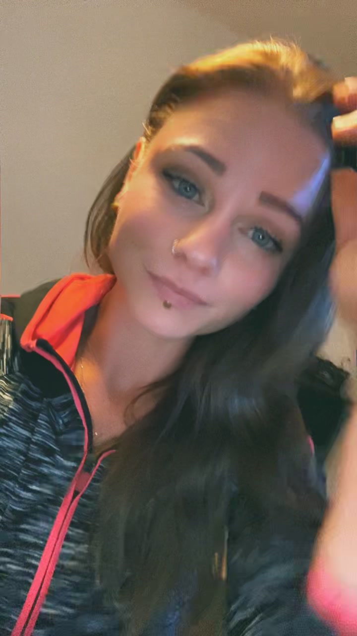 @mammsen_97