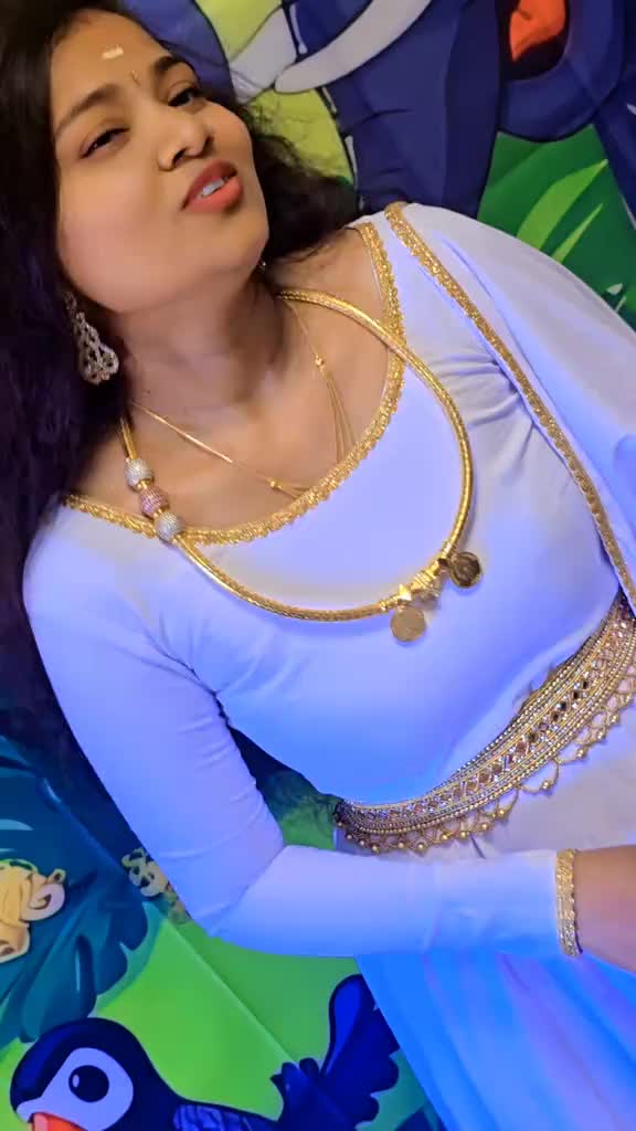 @🇨🇭Tamil ponnu swiss🇨🇭