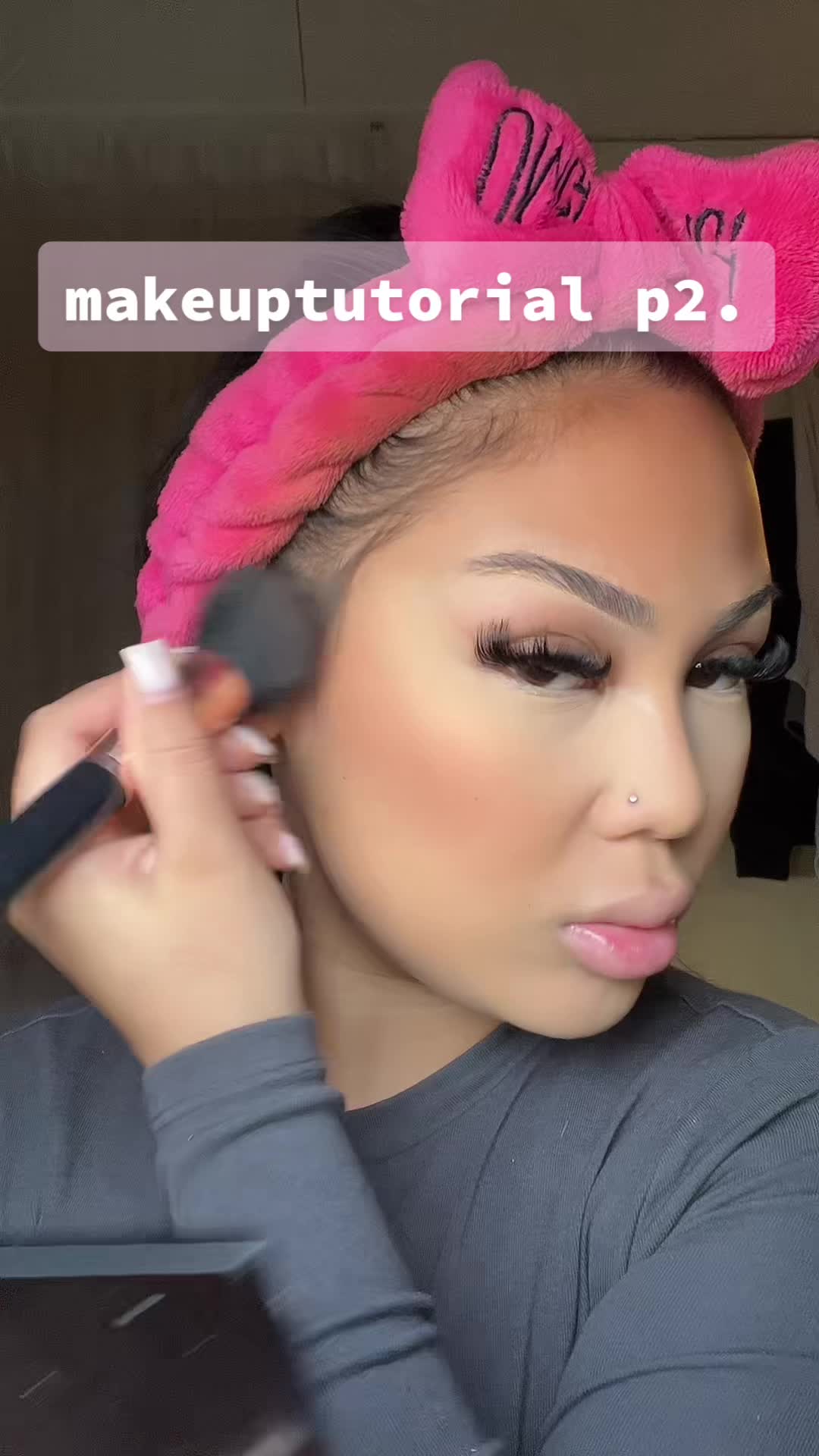 @shajaylee