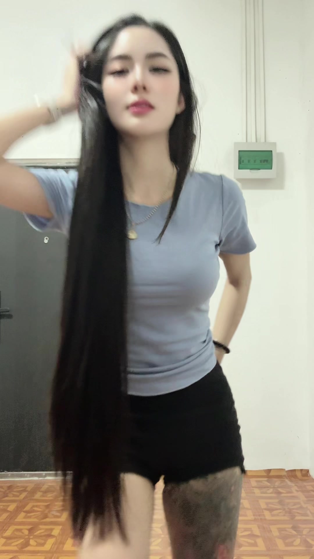 @阿芬