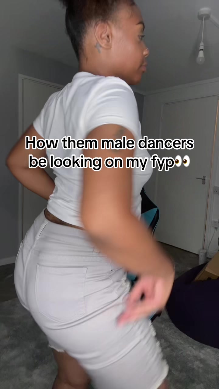 @๐๐๐จ ๐๐๐ฅ๐