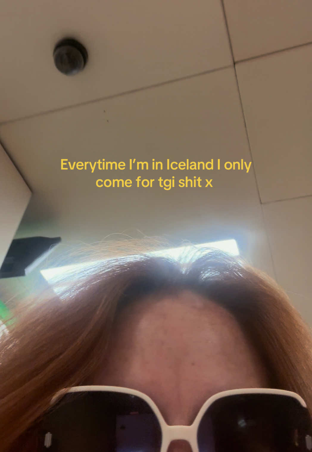 @Thatcontentgirl✨