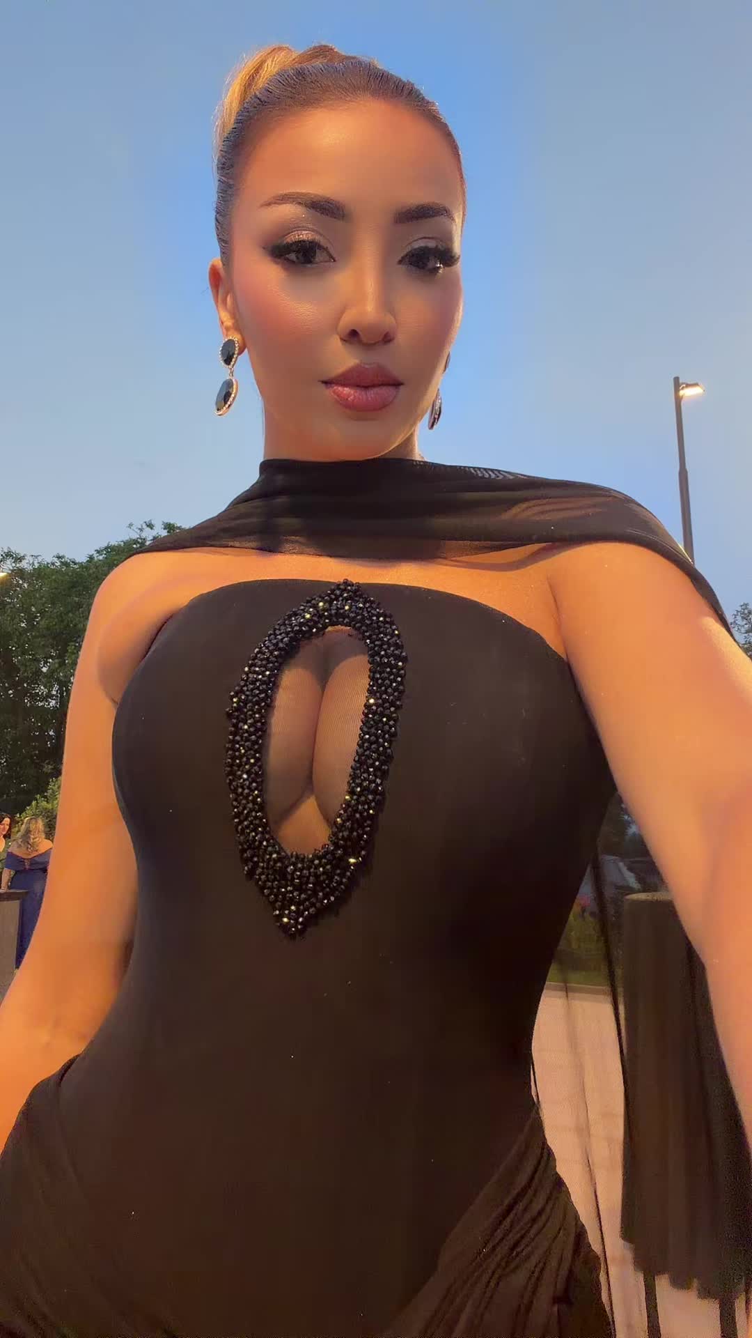 @sarakarajj