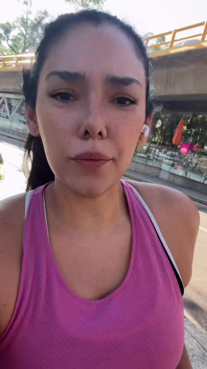 @Mariel R&aacute;bago P&eacute;rez