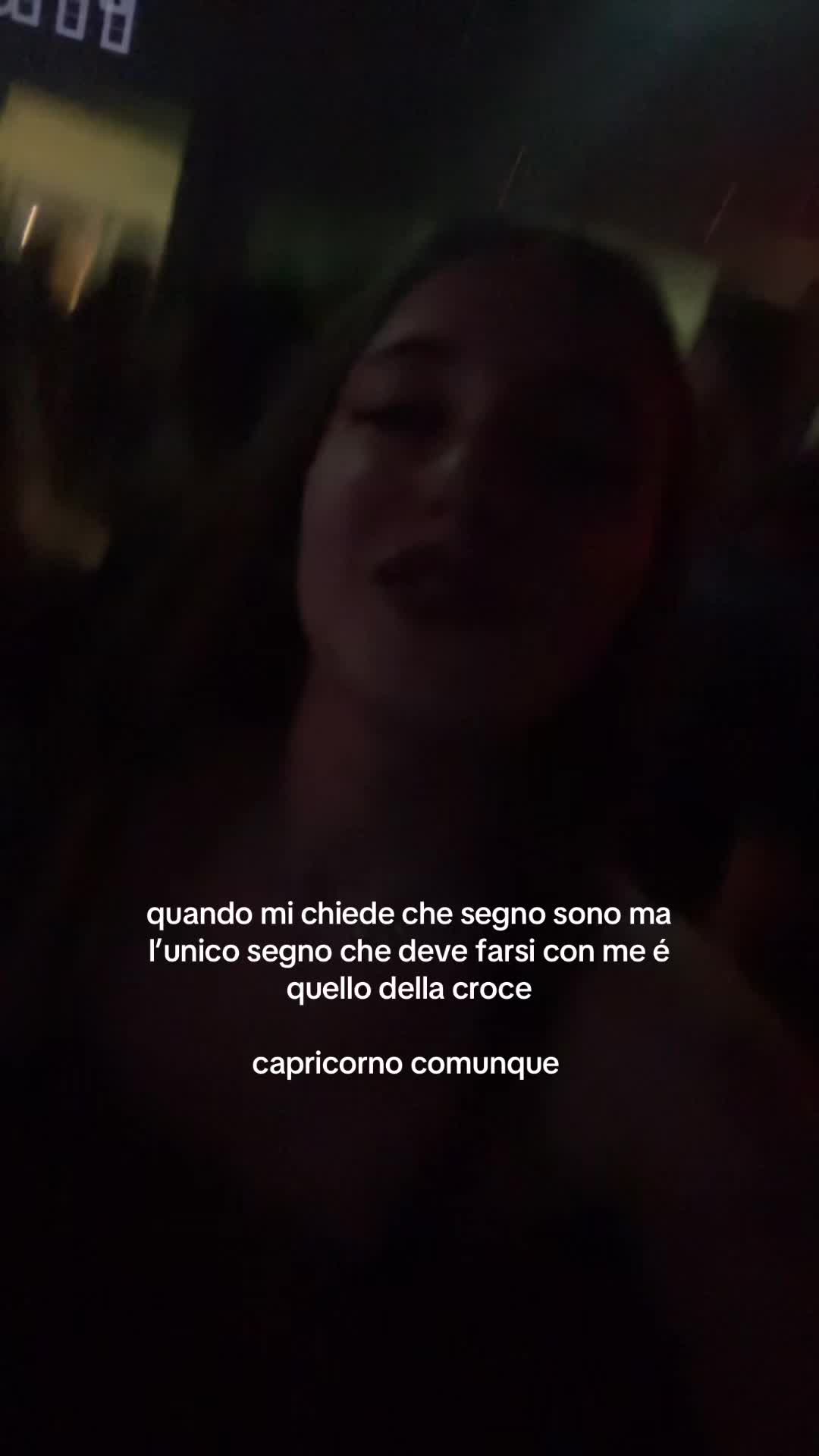 @la.giuliaa____