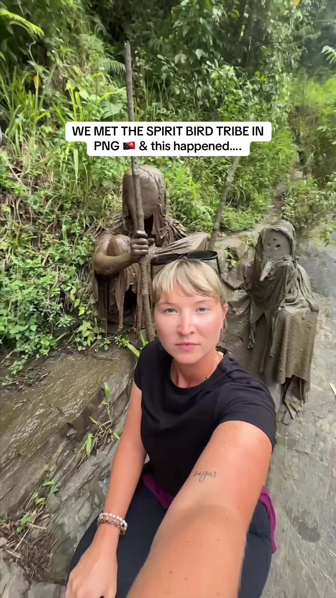 @dabbleandtravel