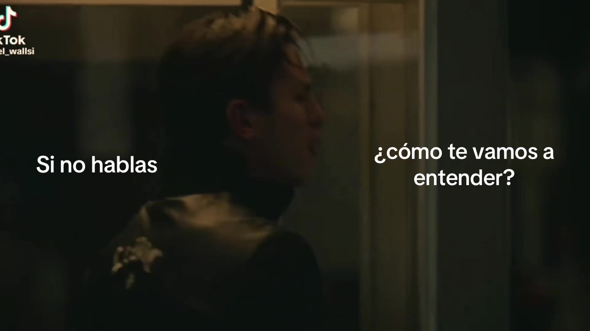 @arantxa✨