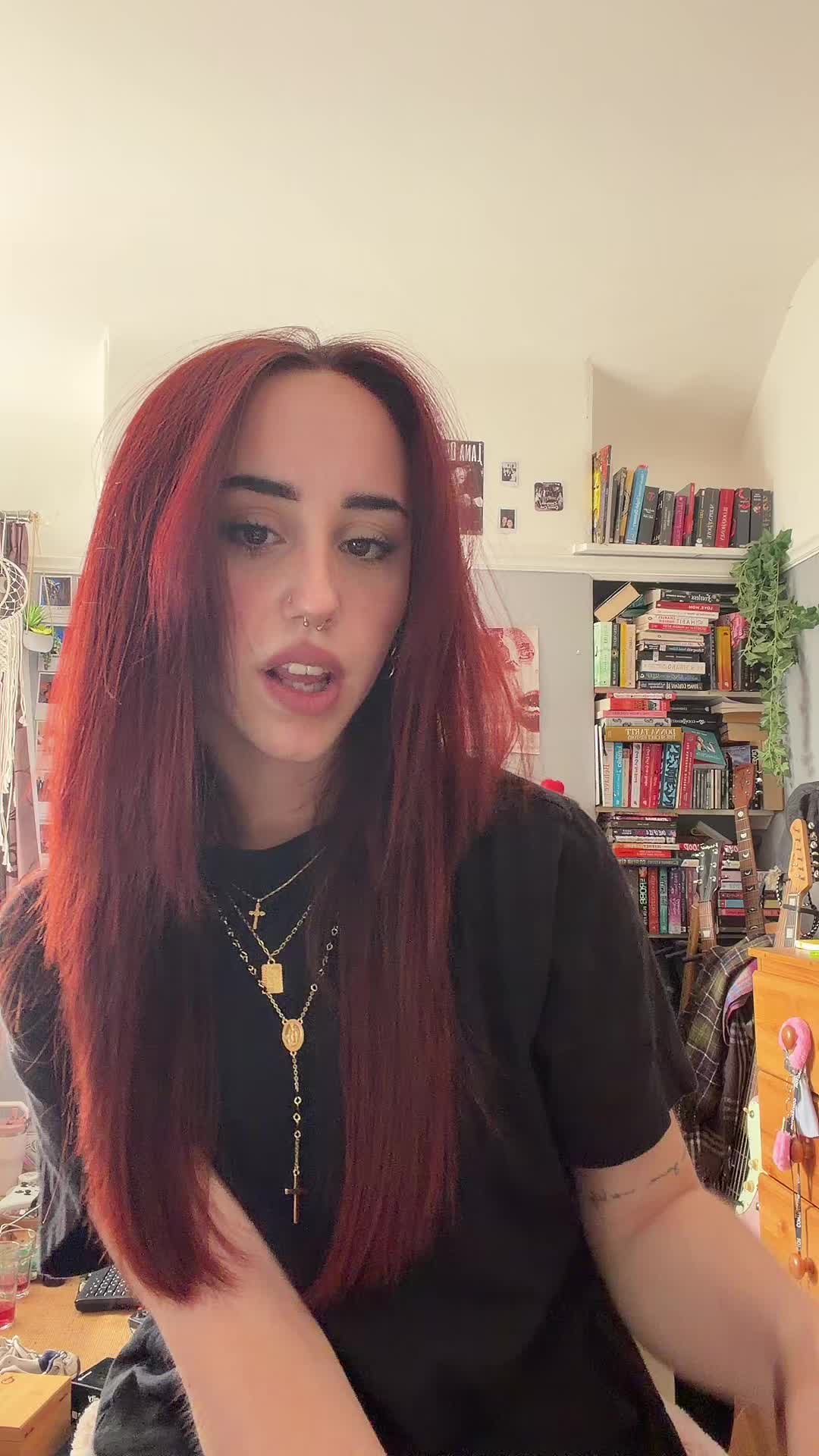 @Niki