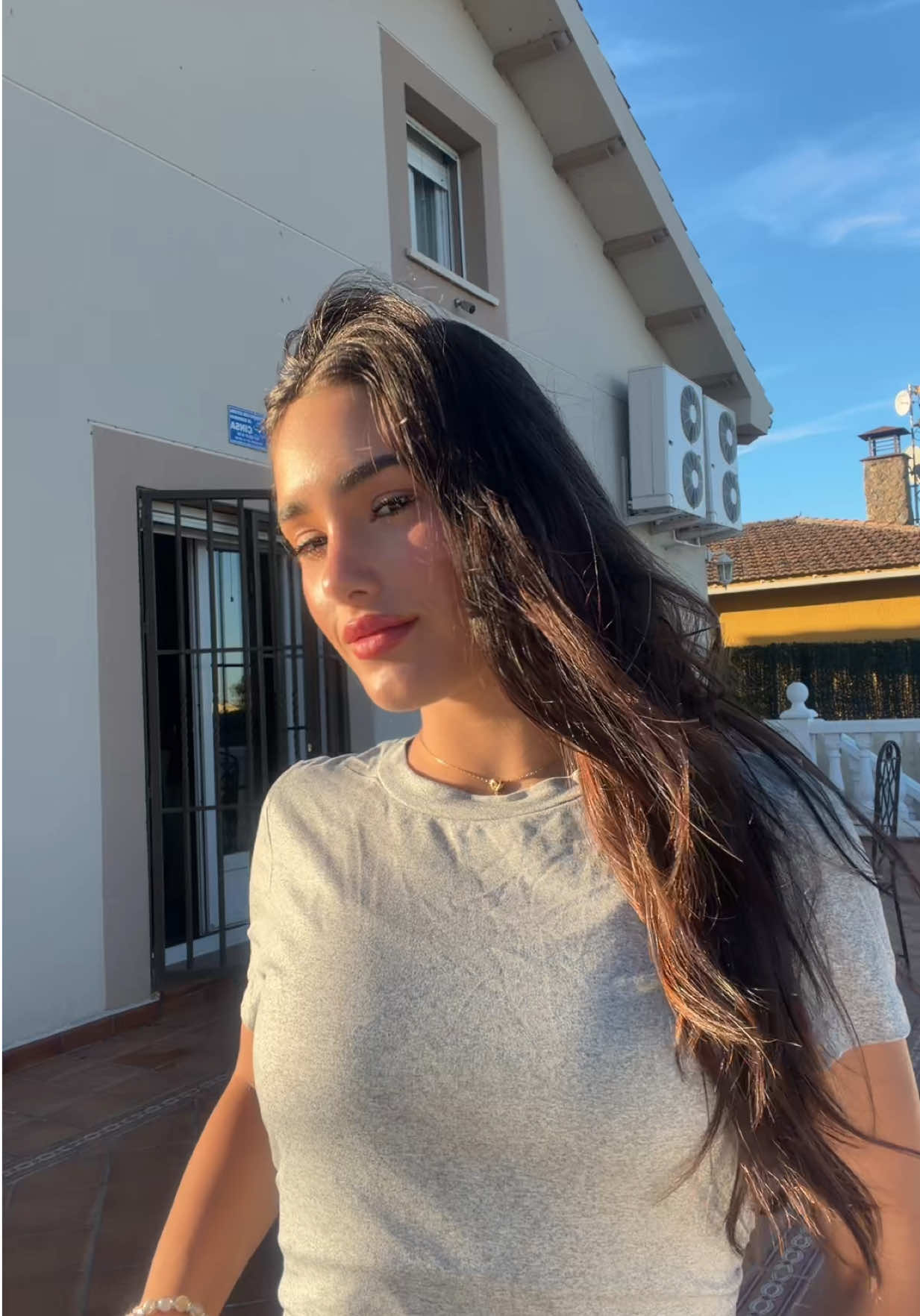 @nsequeponer