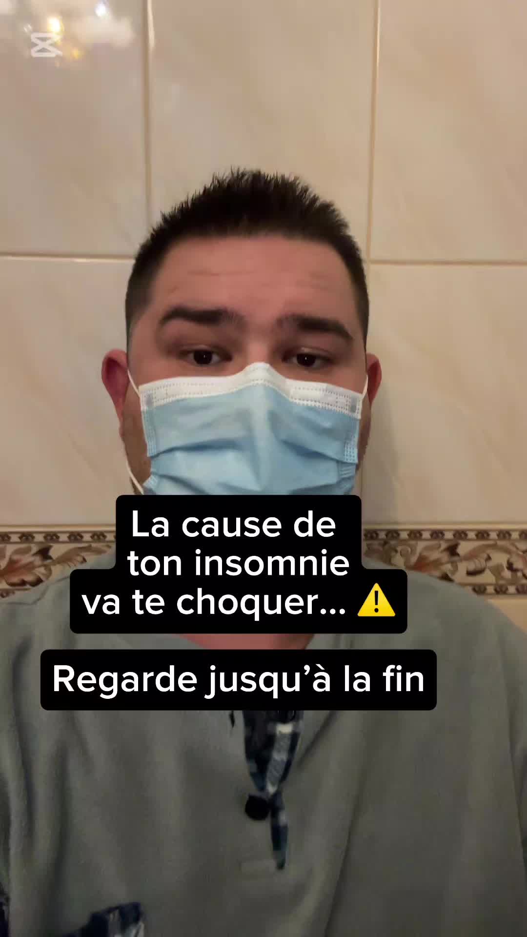 @Doctor Atam