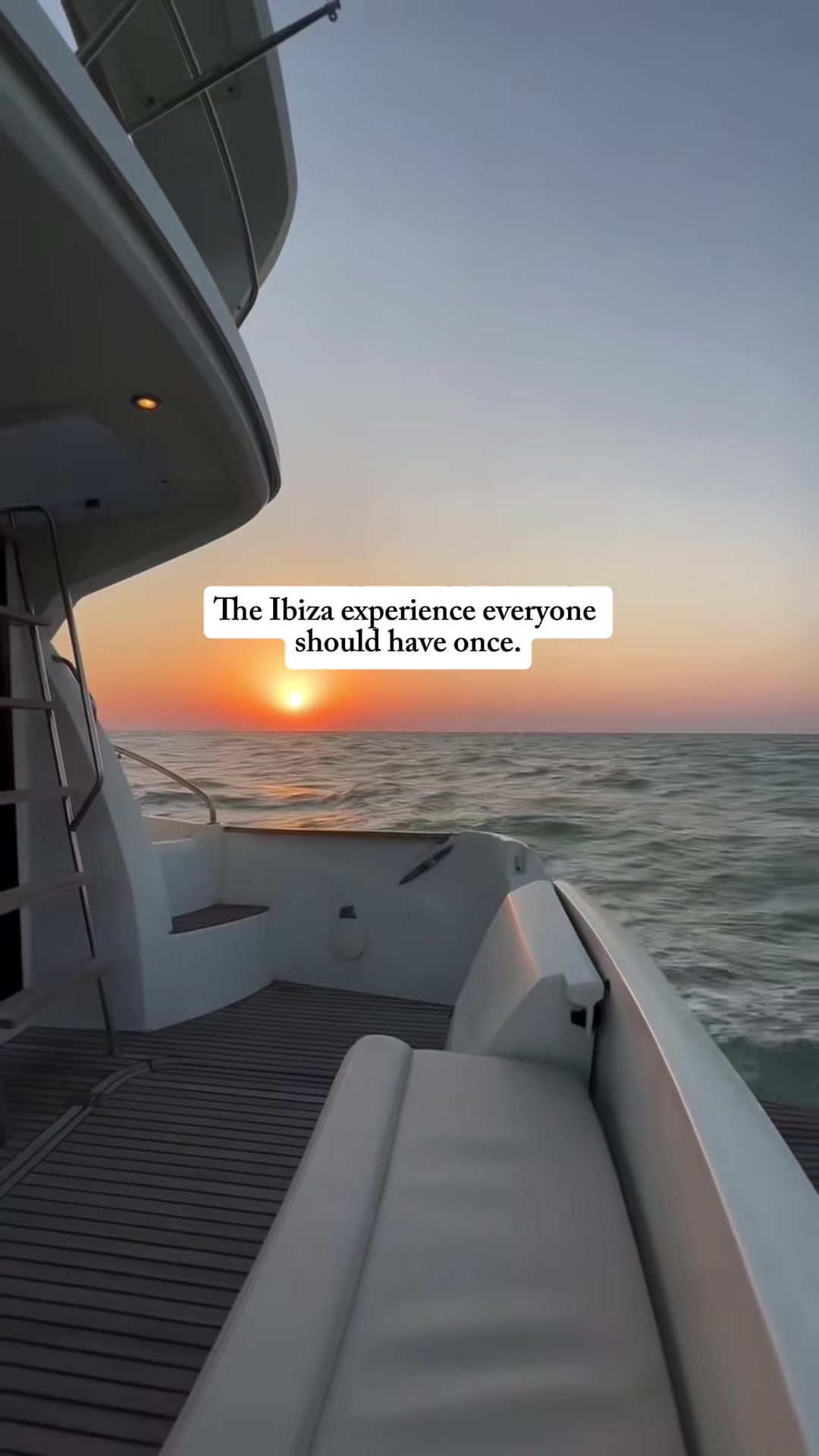 @Ibiza Concierge Company
