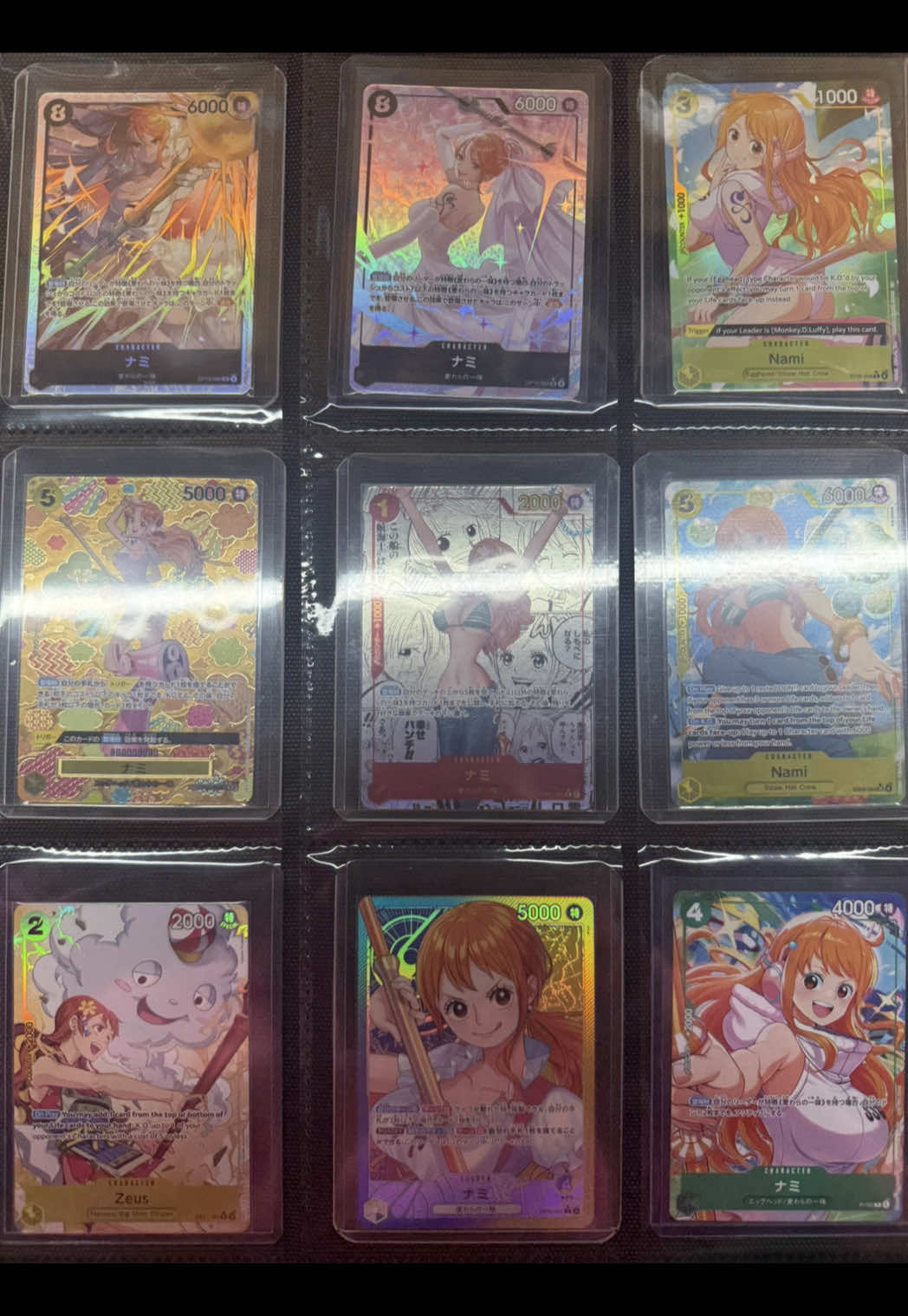 @Thebaytcg