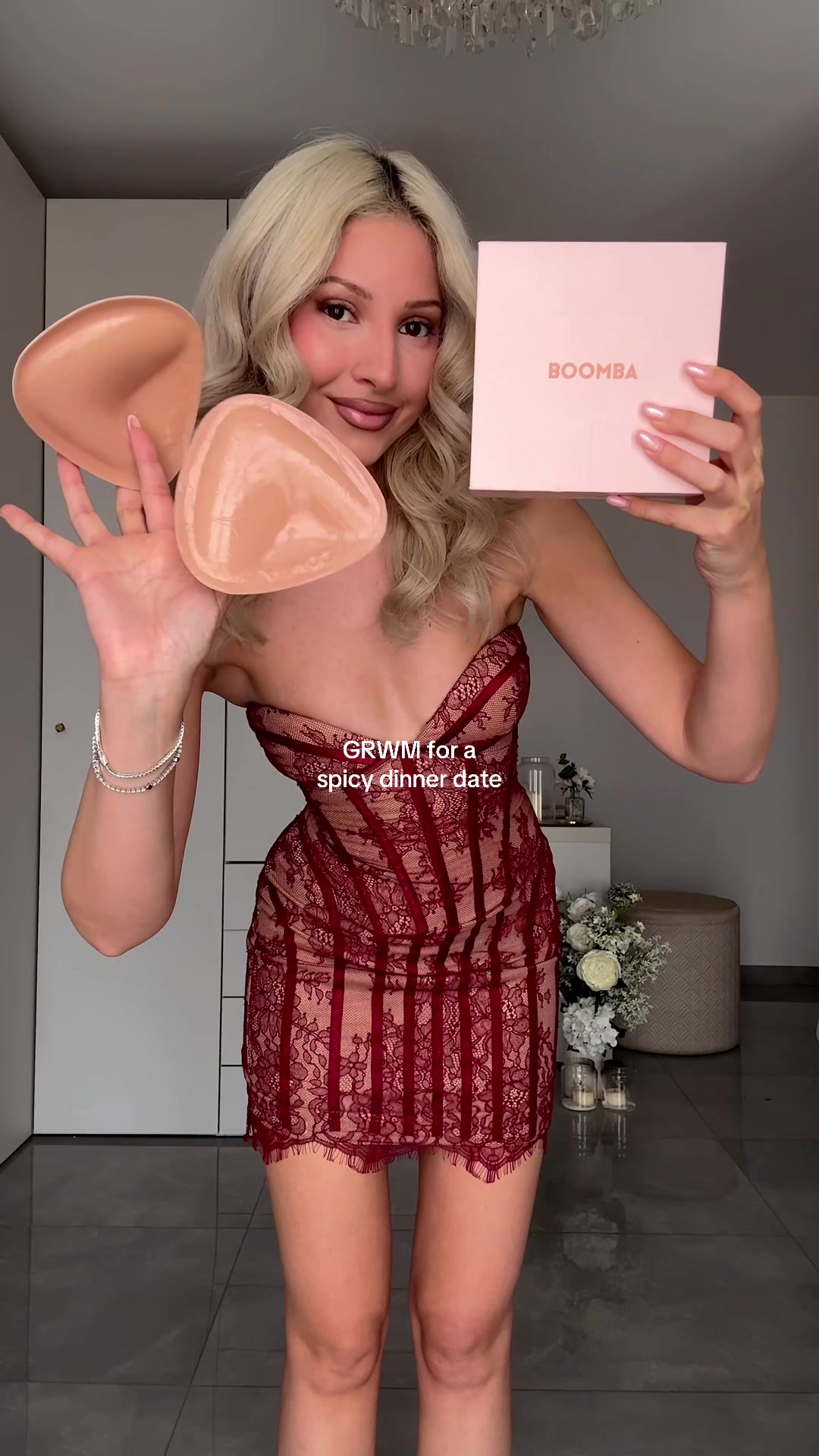 @Sarah Zerafa