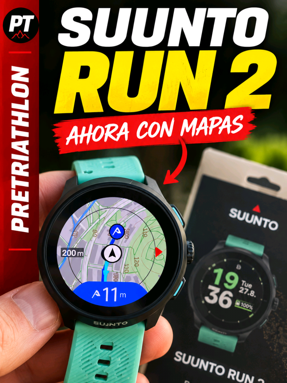 @Pretriathlon