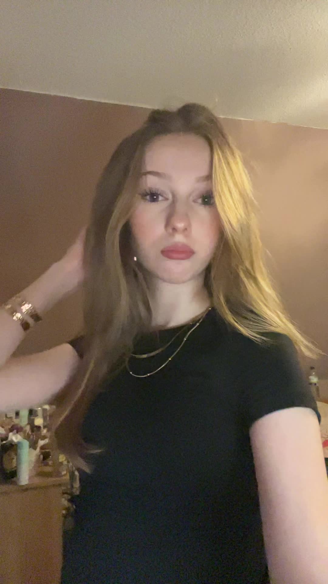 @Lex