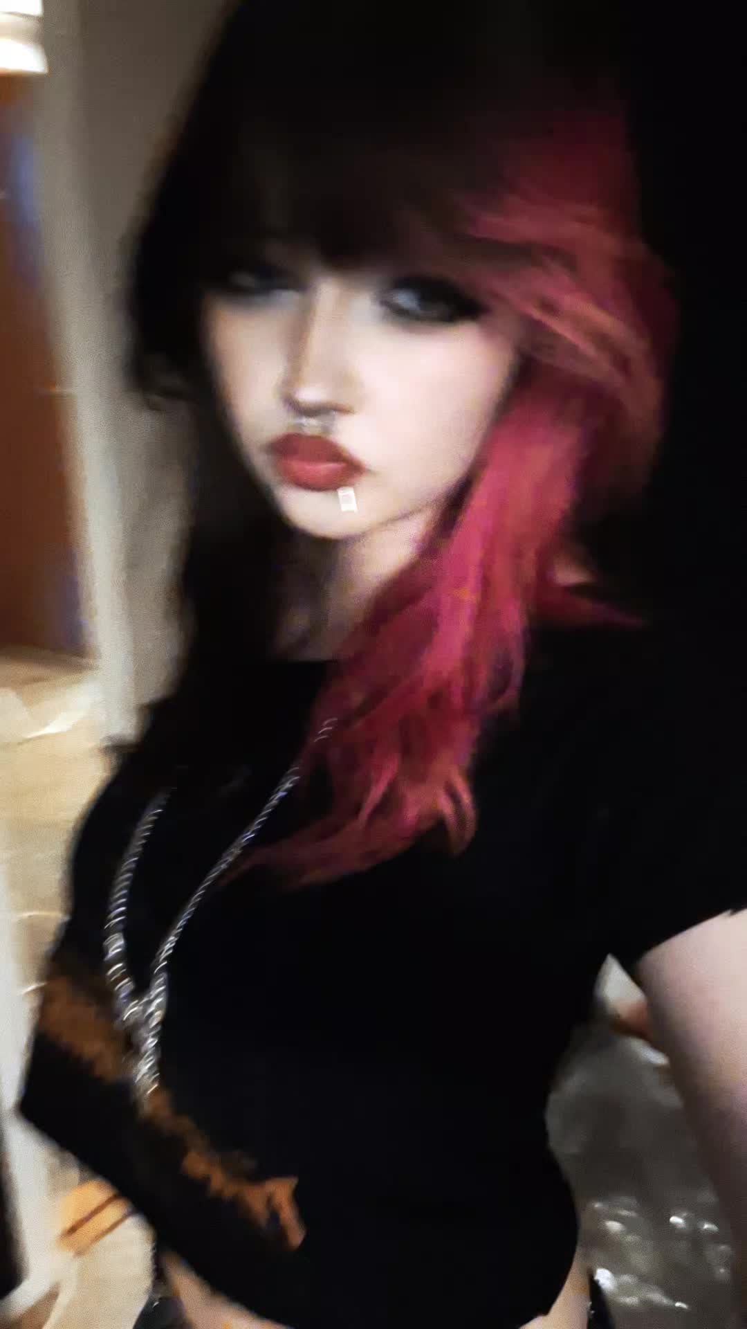 @Wil / Eloise ★