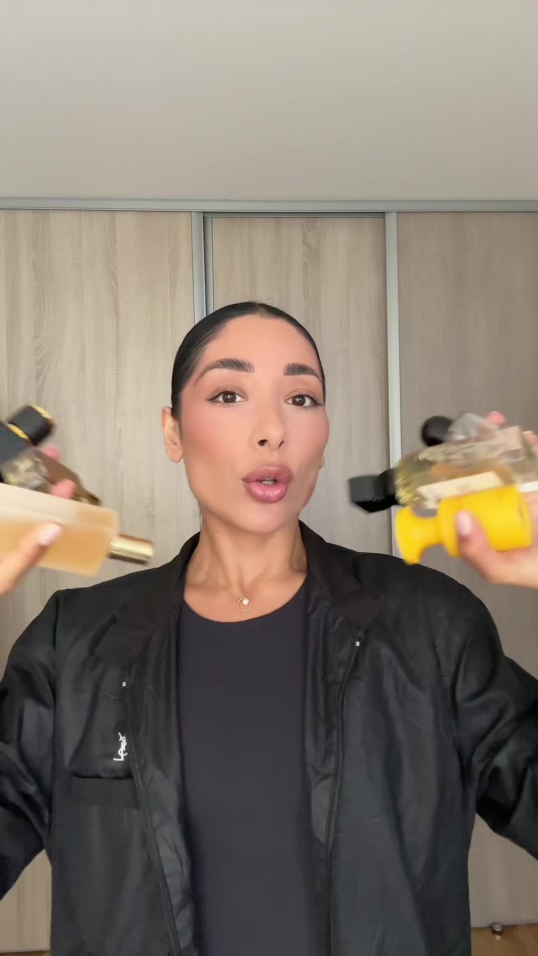@Fundabeybii