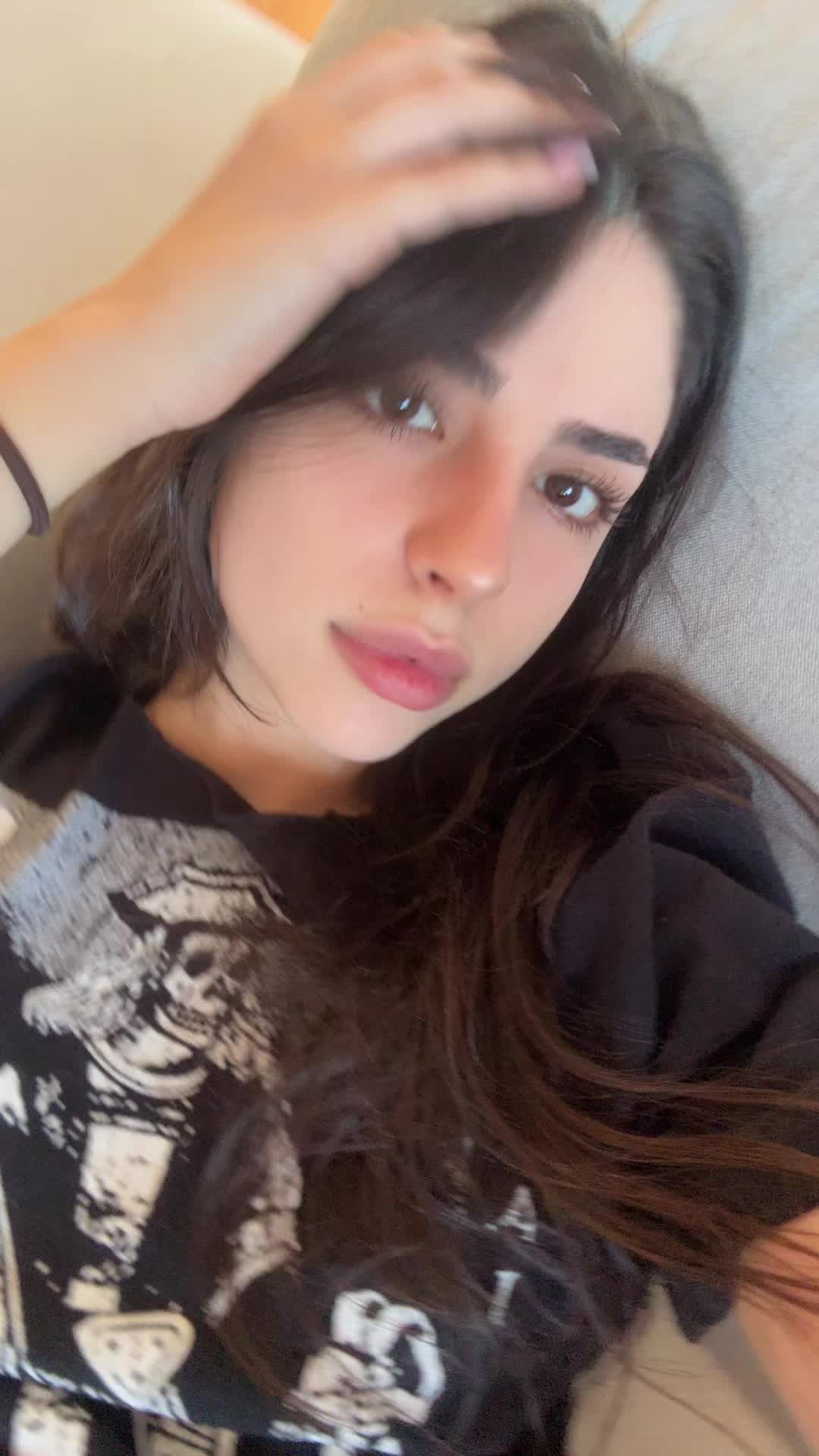 @notalexandra