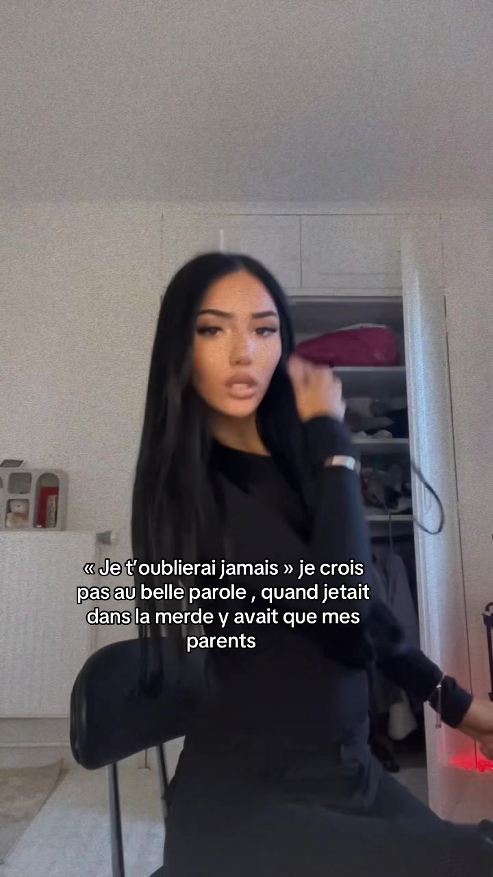 @mly._.ee