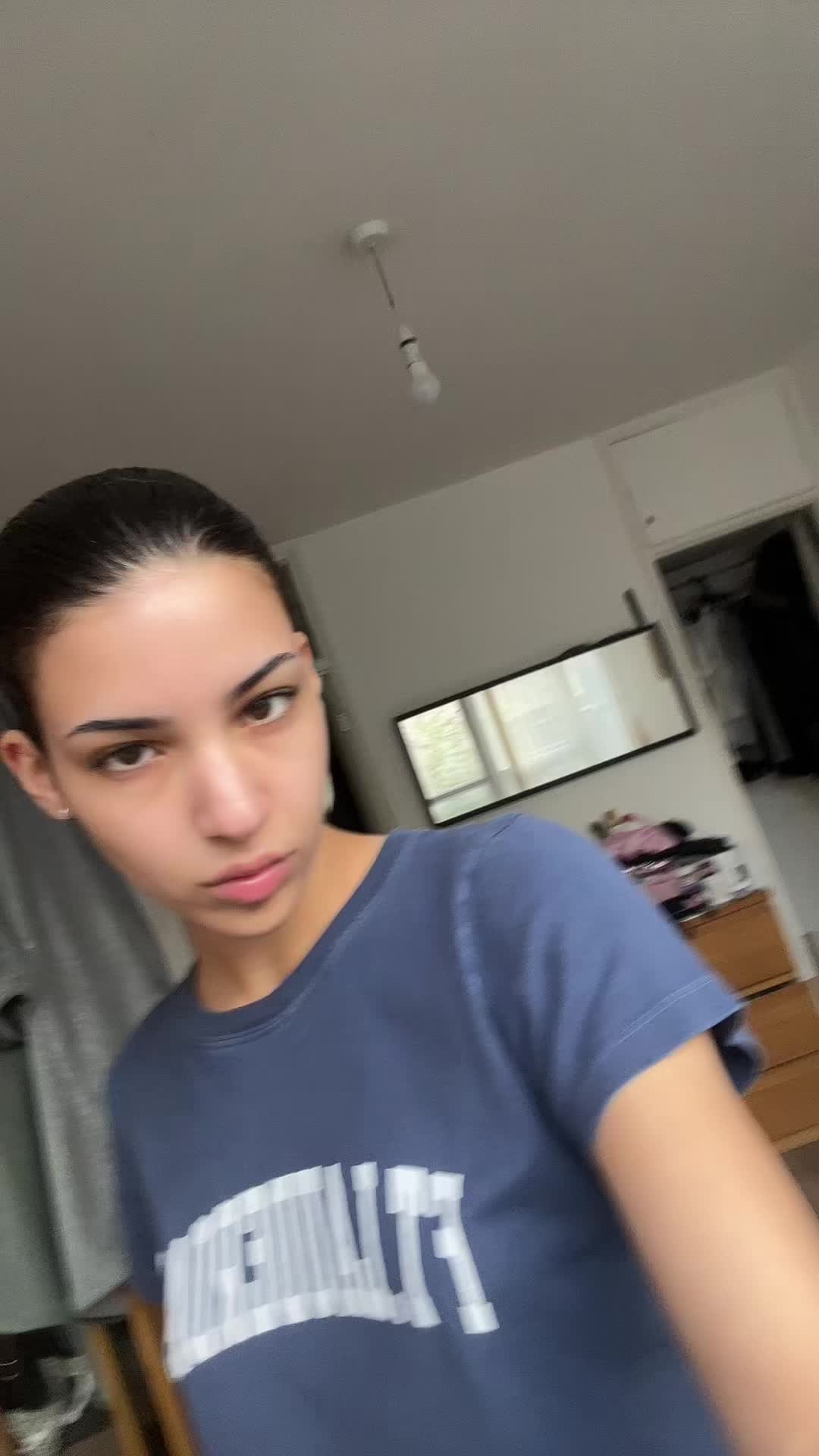 @&oacute;kunniwa