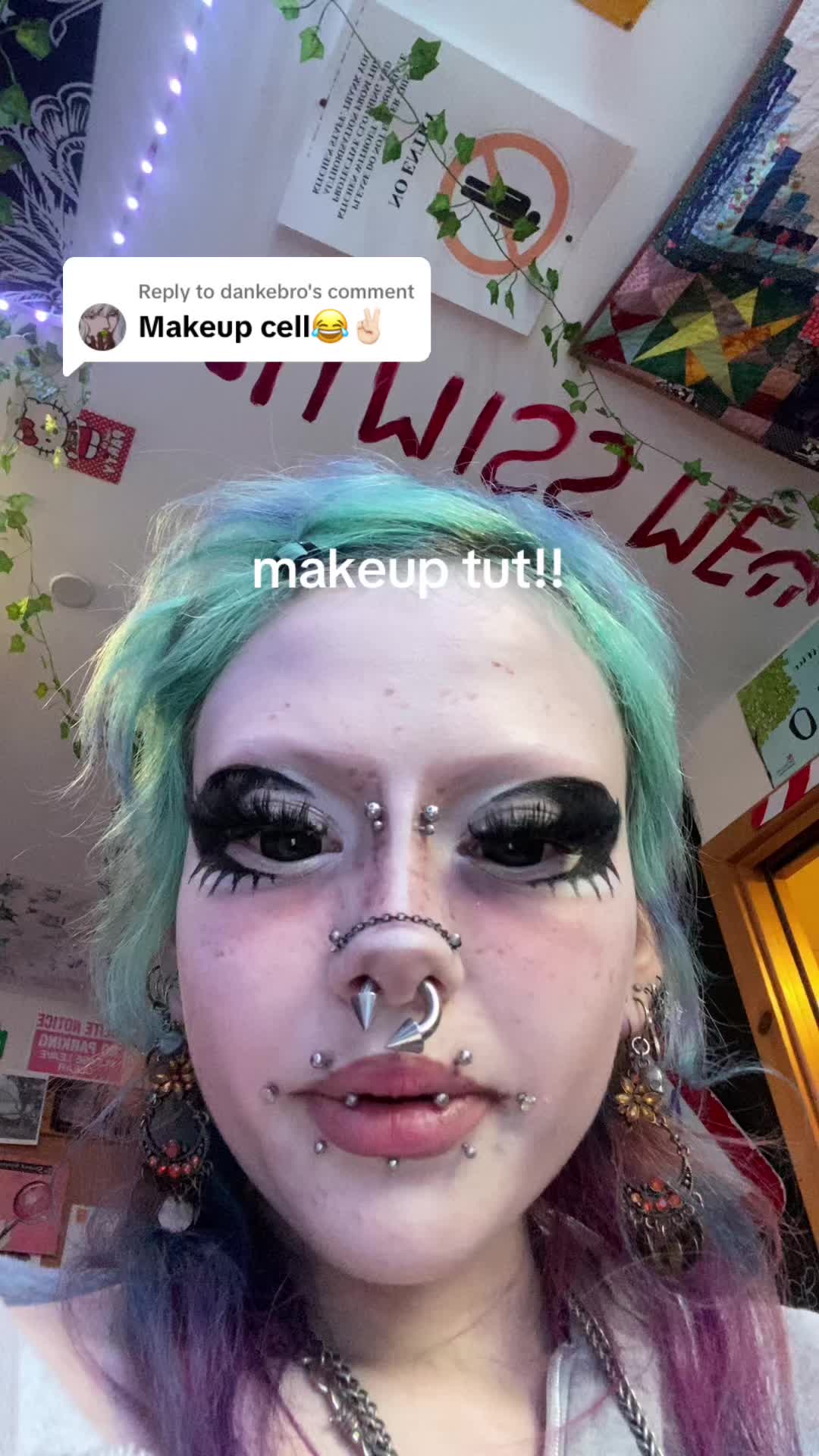 @🌸🦄🪻