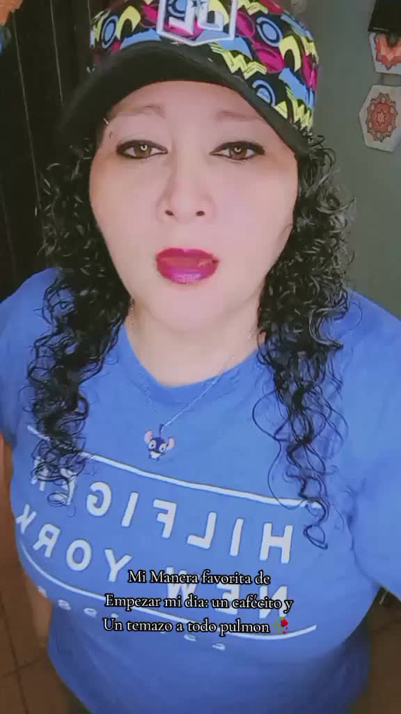 @ɭɑ Տɑղցɑղɑ ꃅƝ🦂♈️💞🌹🧃🦥🩹