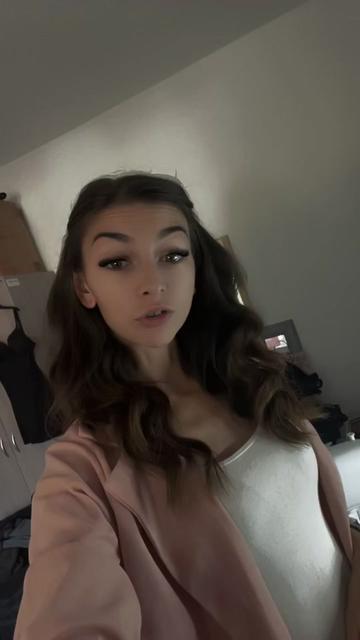 @Kayleigh Kerrison