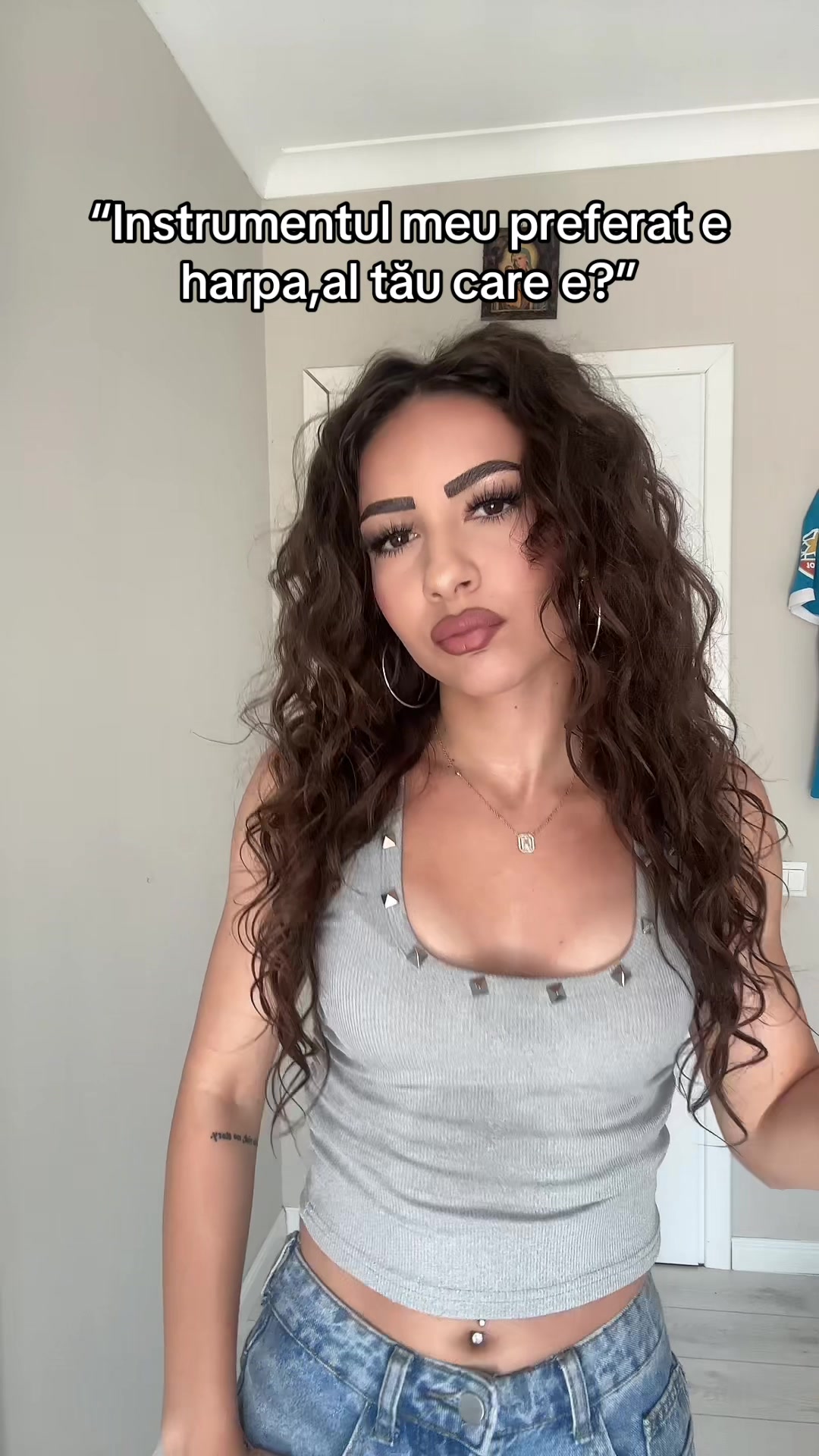 @deliii