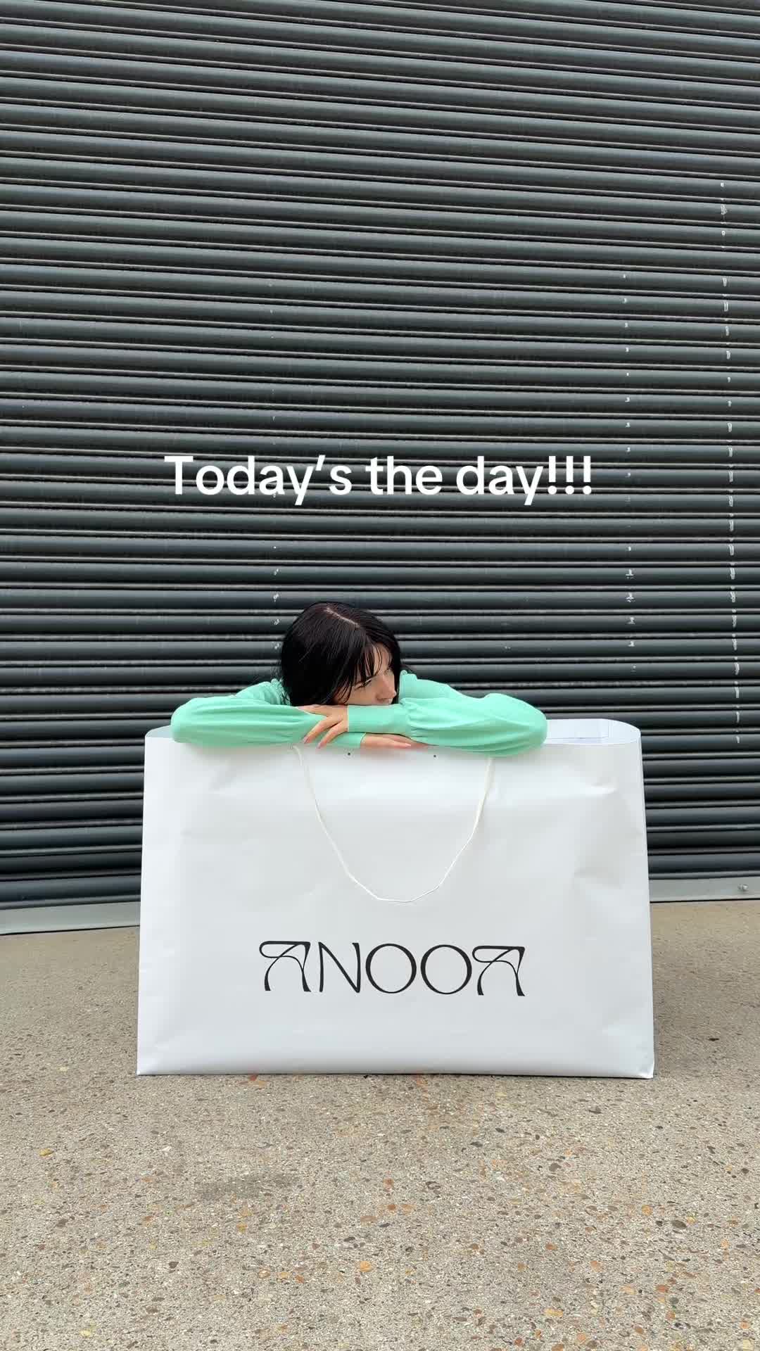 @Nii Hai