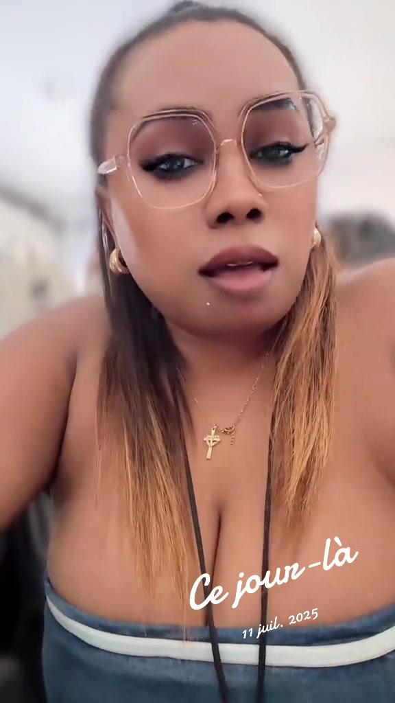 @Andoniaina ❤️
