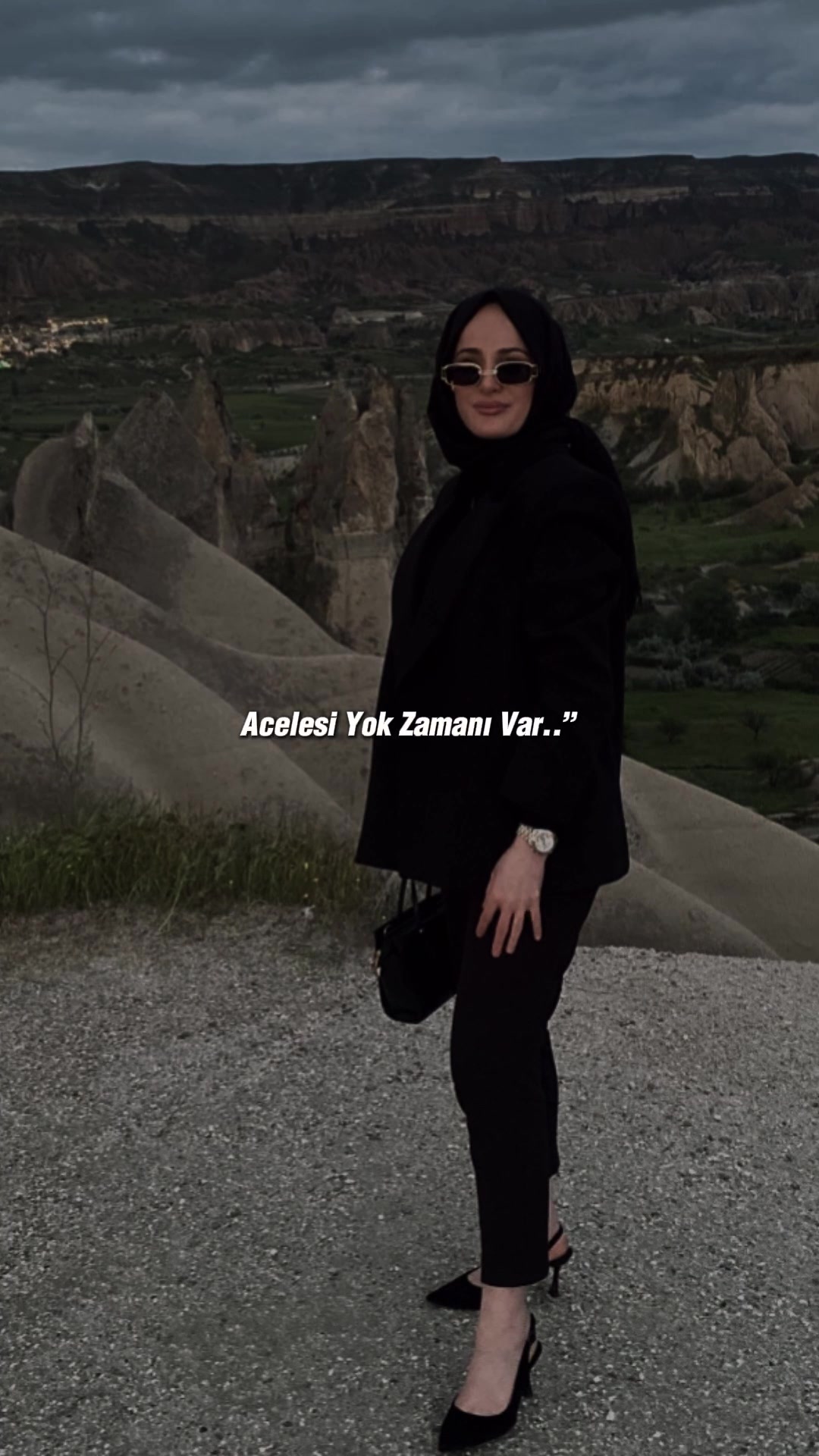 @ALTUN G&Uuml;VEN