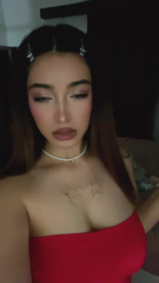 @ariiyyanna1