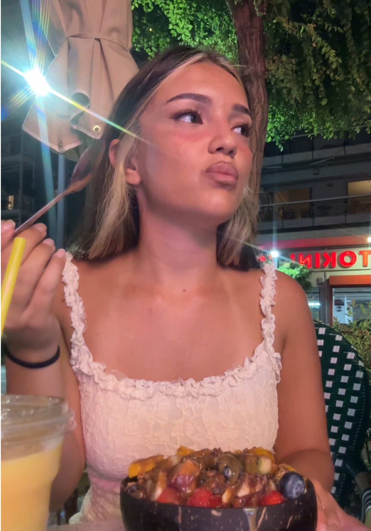 @Miraya