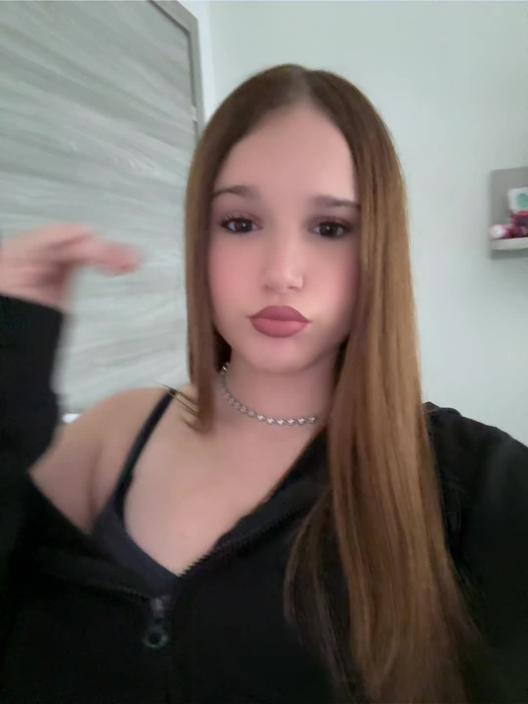 @𝑨𝒔𝒊𝒂
