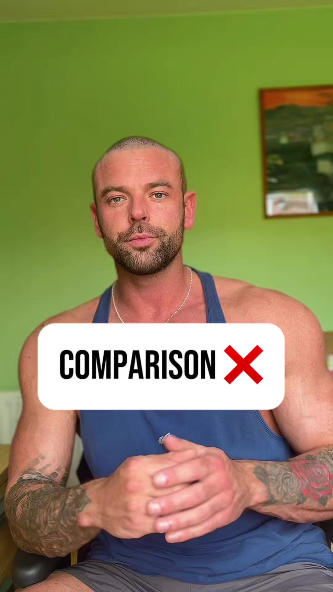 @leanwithlenagh