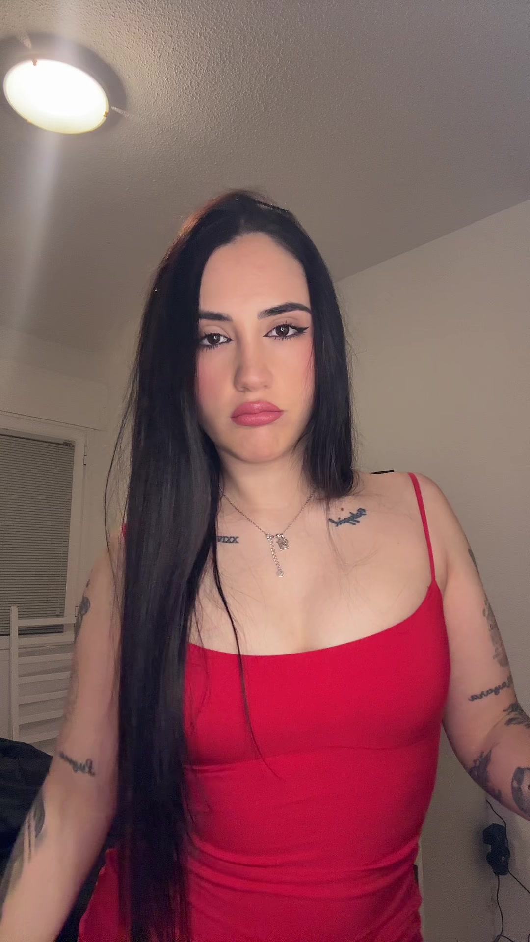 @Olivmrtz__