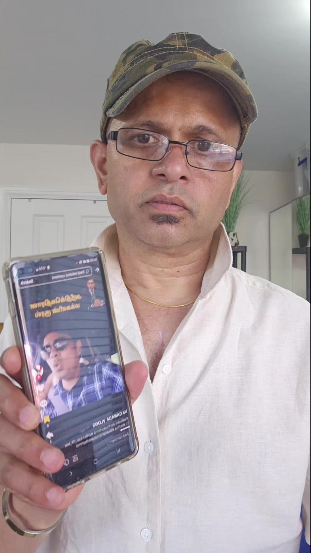 @Tamilidea