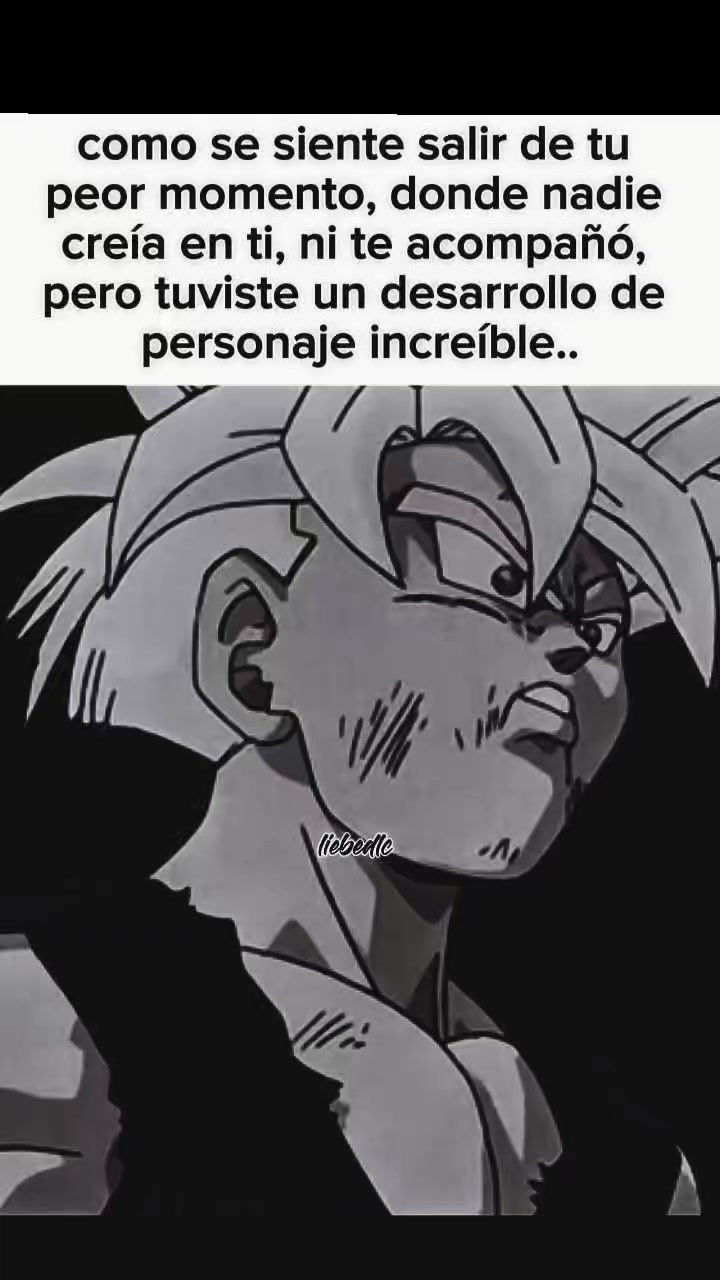 @Diego_