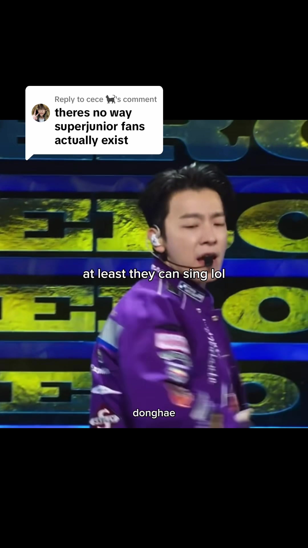 @tara 🪽| for donghae ࣪ ˖⋆