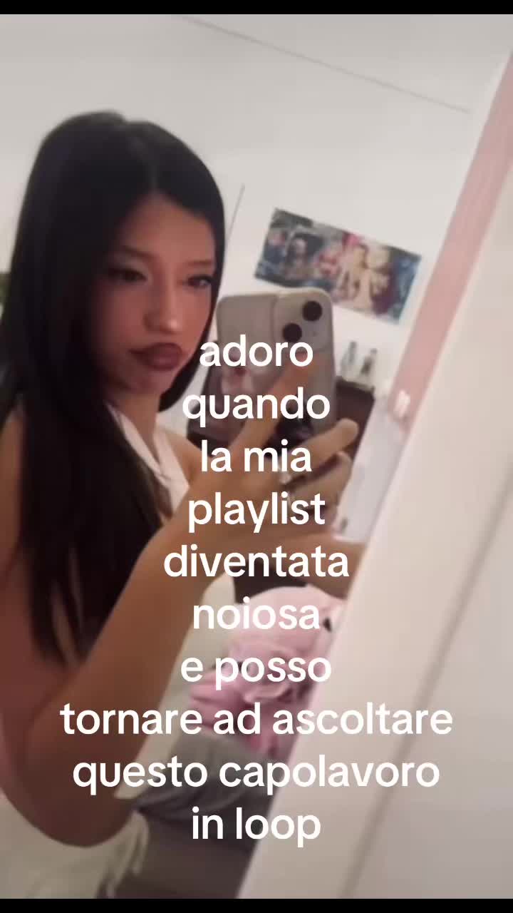 @_11.3_