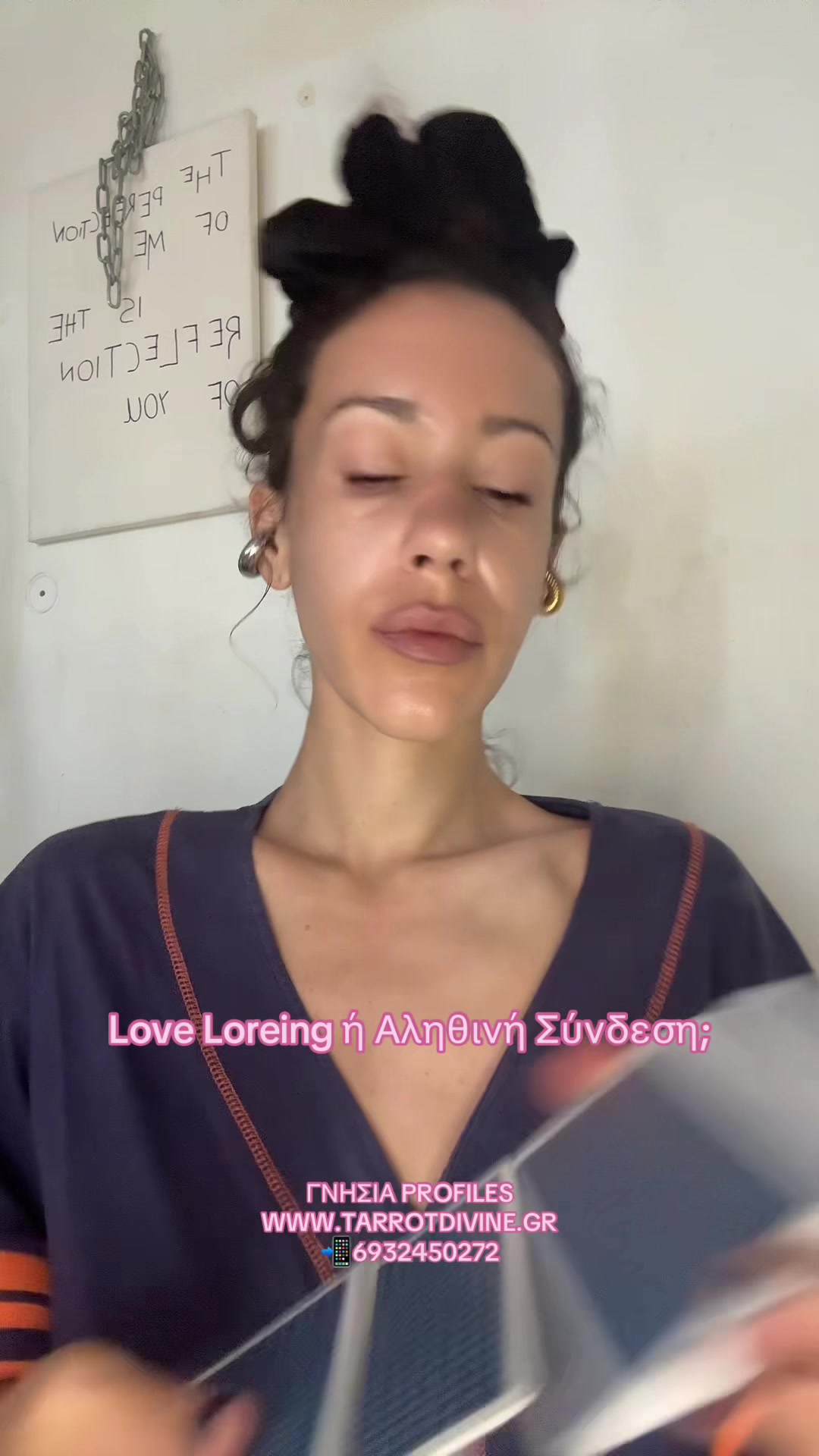 @Tarrot_divine