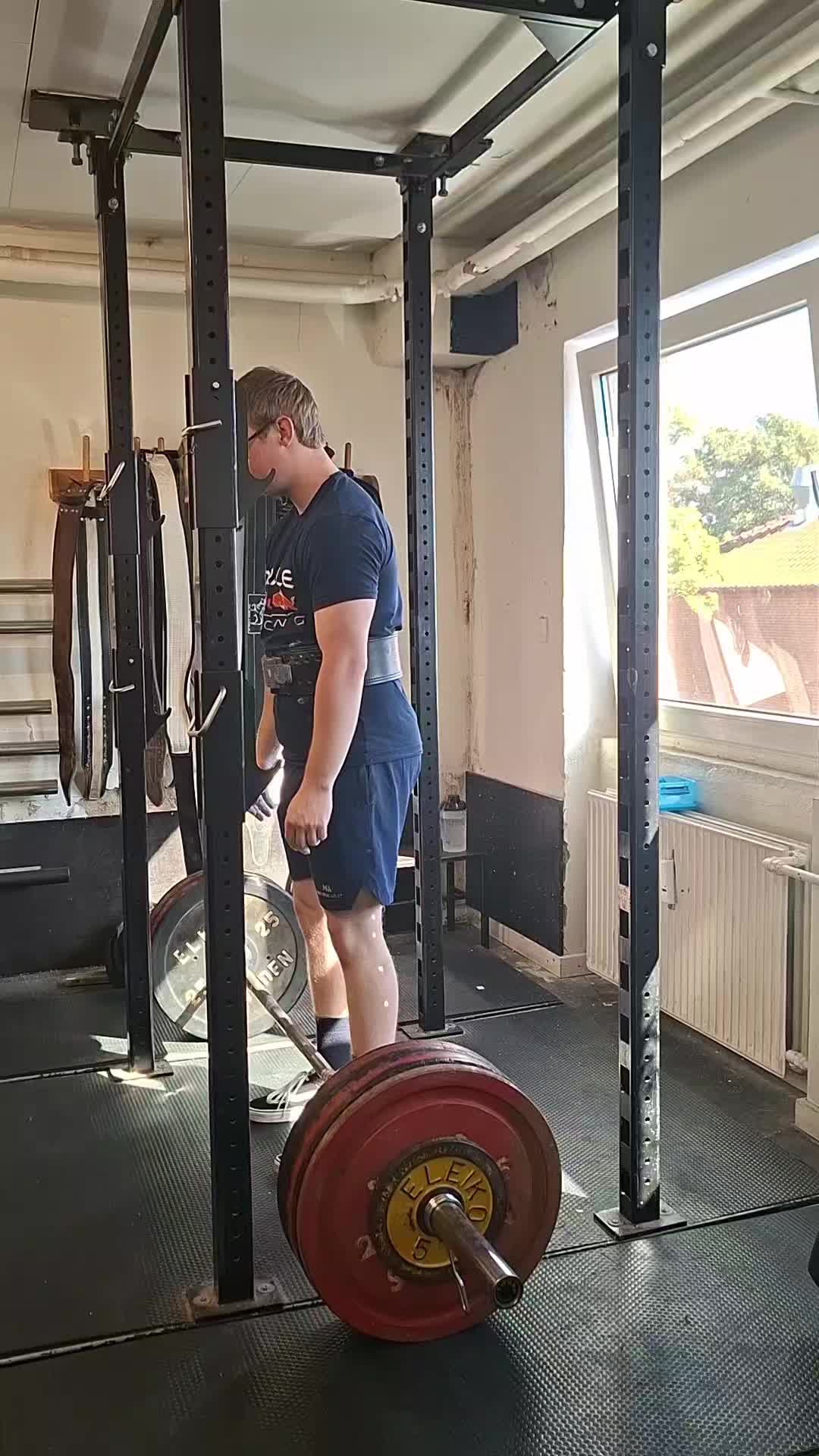 @Sebastian Hoffmann