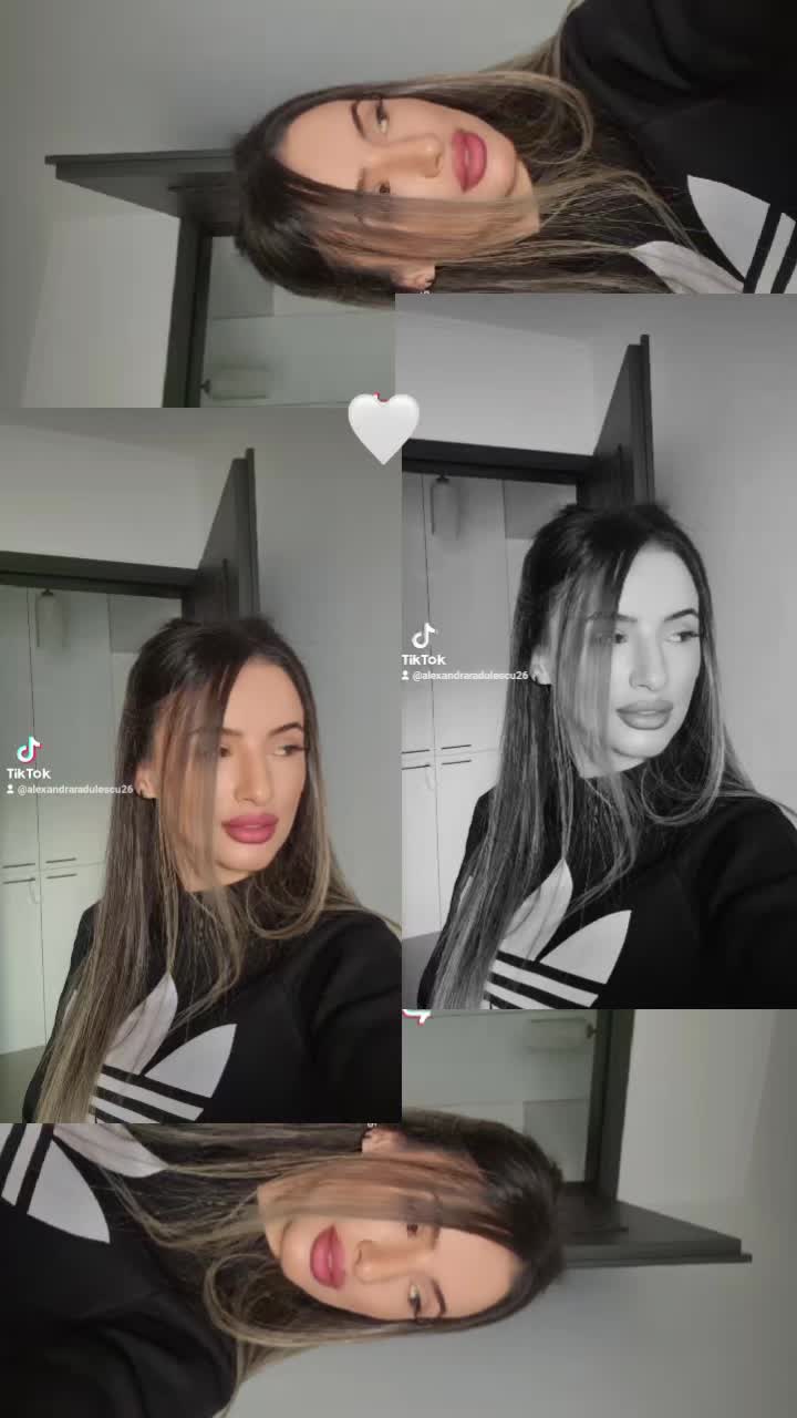 @Alexandra Rădulescu