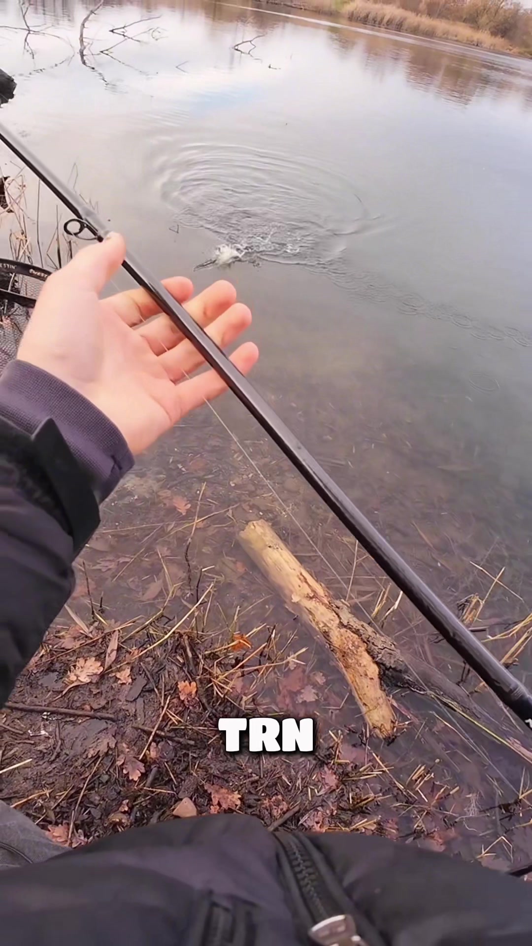 @Castandcatch