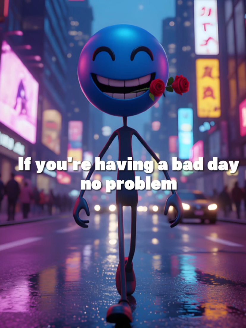 @neverlost