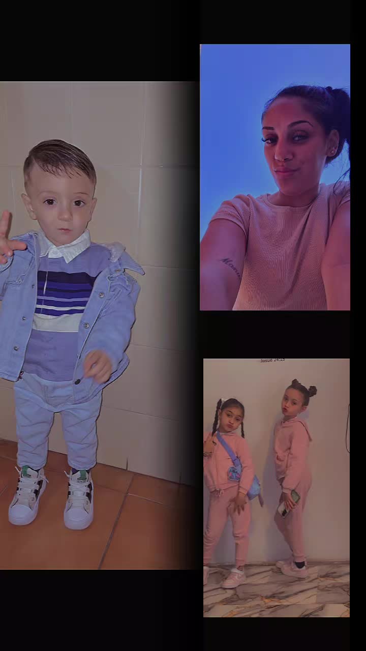@Ainhoa Ainhoa
