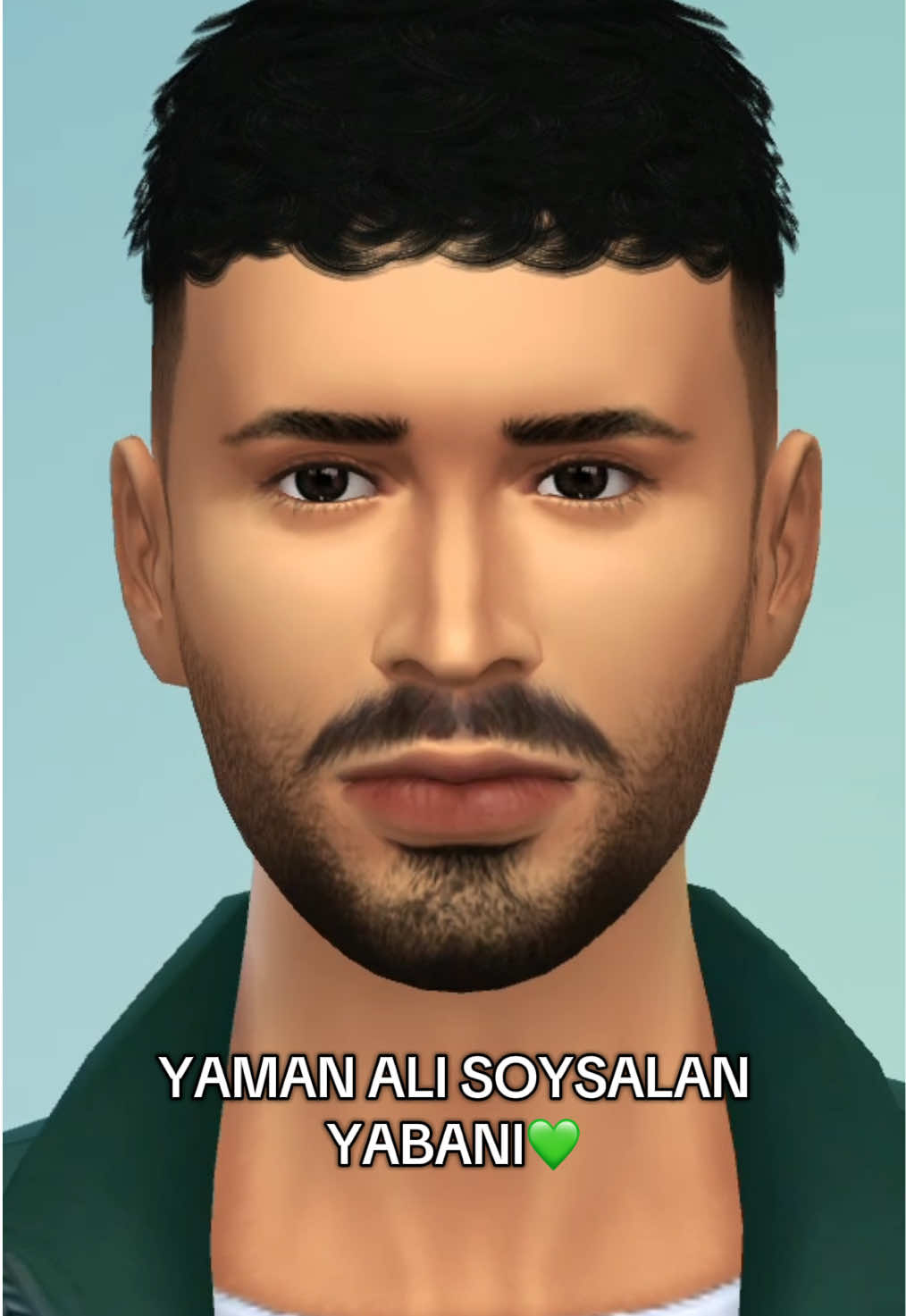 @sims4.sk